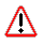 [Warning Icon]